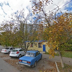 Priozyornaya ulitsa, 23 ، كراسنودار: صورة