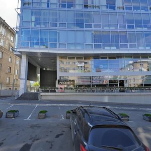 Vulytsia Bakulina, 4А, : foto