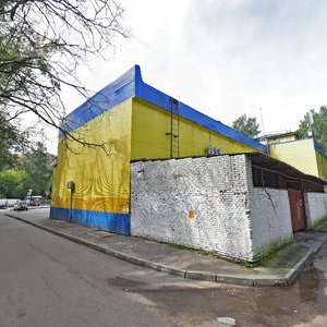 Pionerskaya Street, 35 ، : صورة