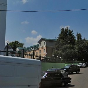 Брянск, Проспект Ленина, 10Б: фото