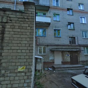 23rd Line, 16, Ivanovo: photo