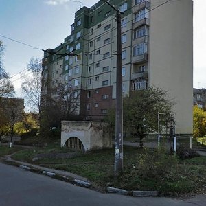 Halytska vulytsia, 144, Ivano‑Frankivsk: photo