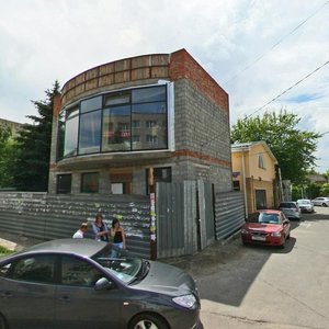 Krasnoflotskaya Street, 97, : foto