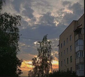 Vulica Maksima Bagdanovicha, 3, Slutsk: photo