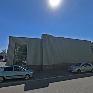 Naberezhno-Luhova Street, 29 ، كييف: صورة