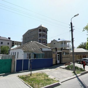 Анапа, Улица Шевченко, 204: фото