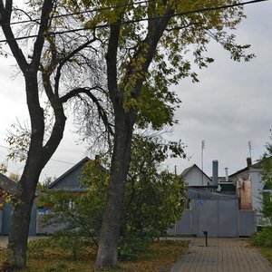 V.I. Machugi Street, 164, Krasnodar: photo