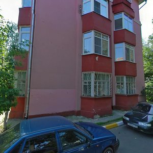 Vorovskogo Street, 9 ، : صورة