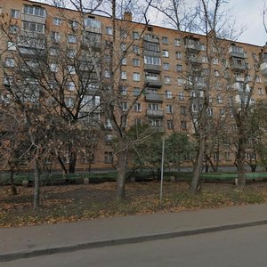 6 k 1. Василисы Кожиной 6к1. Москва, ул. Василисы Кожиной, 8к2. Улица Василисы Кожиной, д. 6. Улица Василисы Кожиной дом 6.