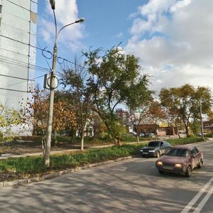 Samara, Stara Zagora Street, 172А: foto