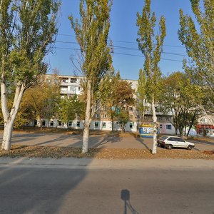 Vulytsia Chumachenka, 30, Zaporizhia: photo