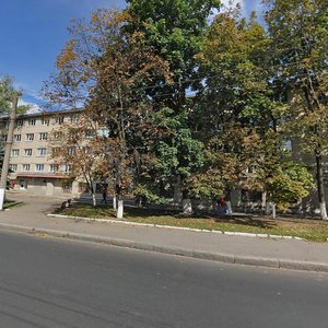 Vulytsia Chkalova, No:1, Harkiv: Fotoğraflar