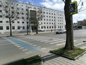 Lenin Caddesi, No:181, Sakhalinsk: Fotoğraflar