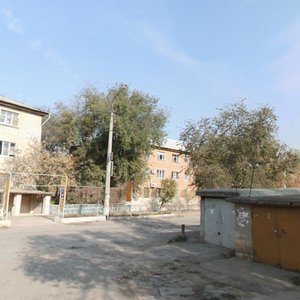Porokhovaya Street, 14, : foto