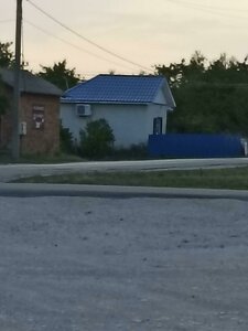 Strada Iuri Gagarin, 86D ، : صورة