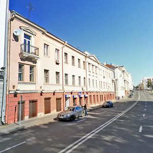 Kirava Street, No:23, Minsk: Fotoğraflar