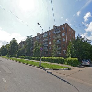 Sverdlova Street, 44 ، : صورة