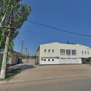 Azovstalska vulytsia, 126А, Mariupol: photo