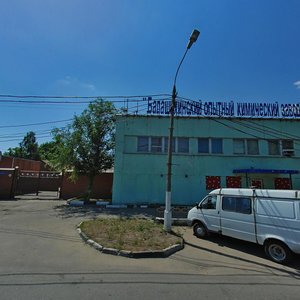 Zvyozdnaya ulitsa, 17с1, : foto