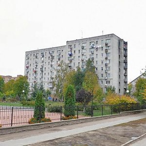 Vulytsia Siedova, 9, Boiarka: photo