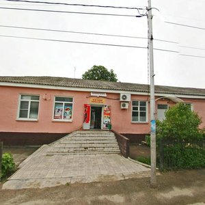 Prigorodnaya ulitsa, 193, Stavropol: photo