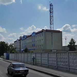 Брянск, Советская улица, 79: фото