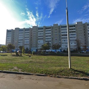 Druzhby Narodov Avenue, 17, : foto