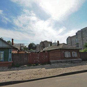 Karla Marksa Street, 187, Tambov: photo