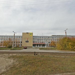 Kvartal 85A, 5, : foto