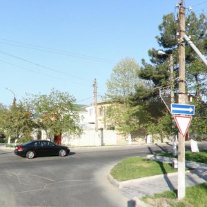 Astrakhanskaya ulitsa, 61 ، : صورة