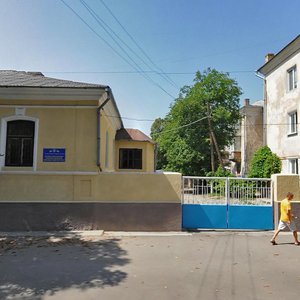 Vulytsia Lesi Ukrainky, 16, Kamenec‑Podolskij: photo