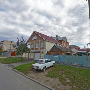 Dimitrova Street, 110, : foto