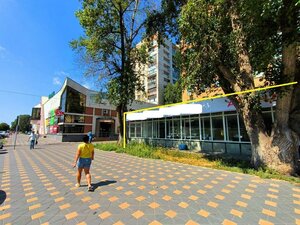 Lenina Avenue, 14, : foto