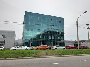 Yakornaya Street, 7АД, : foto