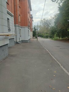 Stoletovykh Street, 7 ، : صورة