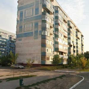 Алматы, Микрорайон Кулагер, 31: фото