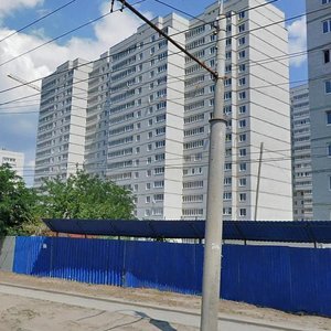 Ростов 21. Извилистая 21 Ростов-на-Дону. Извилистая улица Ростов. Ростов на Дону Извилистая 8а. Извилистая 9.