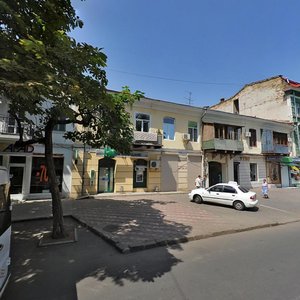 Katerynynska vulytsia, No:58, Odesa: Fotoğraflar