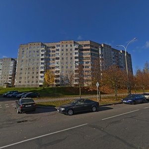 Ilimskaja Street, No:3, Minsk: Fotoğraflar