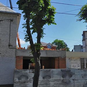 Vulytsia Nansena, 9, : foto