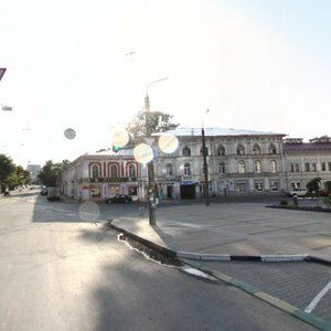 Alekseevskaya Street, 15 ، نيجني نوفغورود: صورة