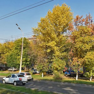 Karla Marksa Street, 268, Izhevsk: photo