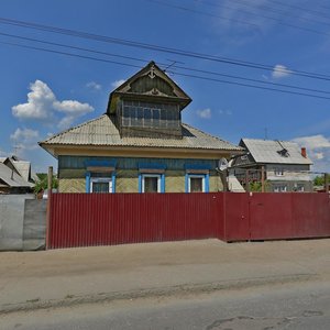 Ulitsa Kominterna, 19 ، : صورة