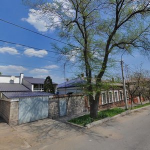 Mytropolytska vulytsia, 37, Mariupol: photo