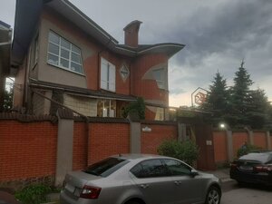 Nefyodova Street, 26 ، روستوف نا دونو: صورة