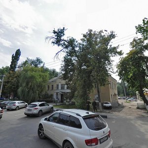 Ulitsa Kuybysheva, 142/72, Bataysk: photo
