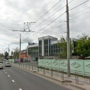 Seleznev Street, 191/2, Krasnodar: photo