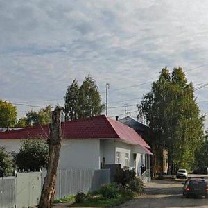 Sorvachyova Street, 2 ، : صورة