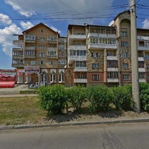 22-y mikrorayon, 12, : foto