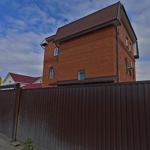 Bolshaya Sadovaya ulitsa, 281, Saratov: photo